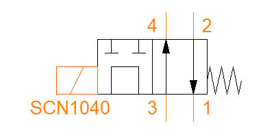 E10N-4E0_